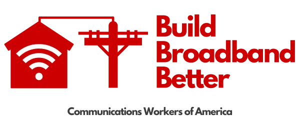 Build Broadband Better graphic